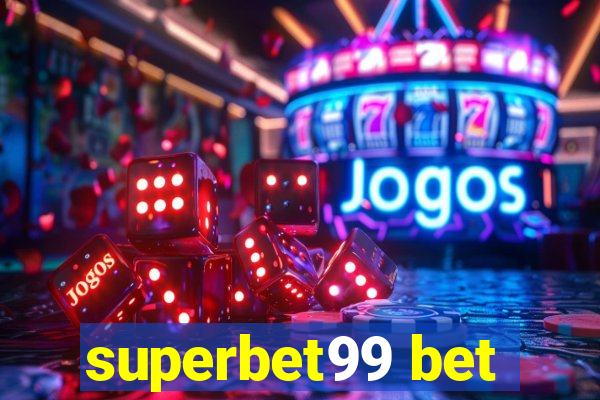 superbet99 bet